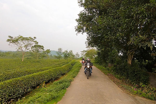 voyagemotovietnam/Vietnamexploration voyagemotovietnam/Vietnamexploration