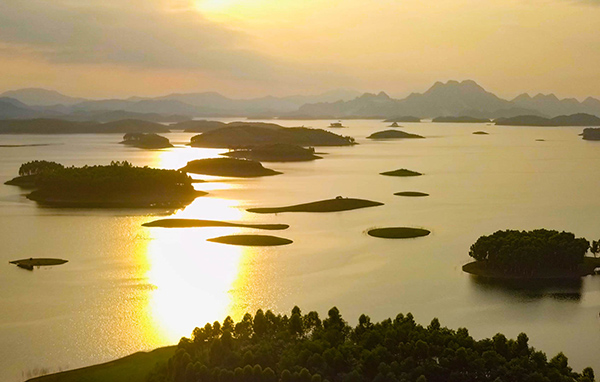 Voyagemotovietnam/Vietnamexploration Voyagemotovietnam/Vietnamexploration