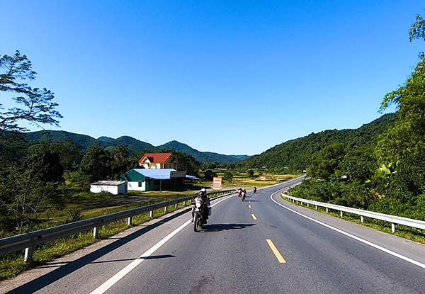 Agence de voyage Moto/Vietnam exploration Agence de voyage Moto/Vietnam exploration