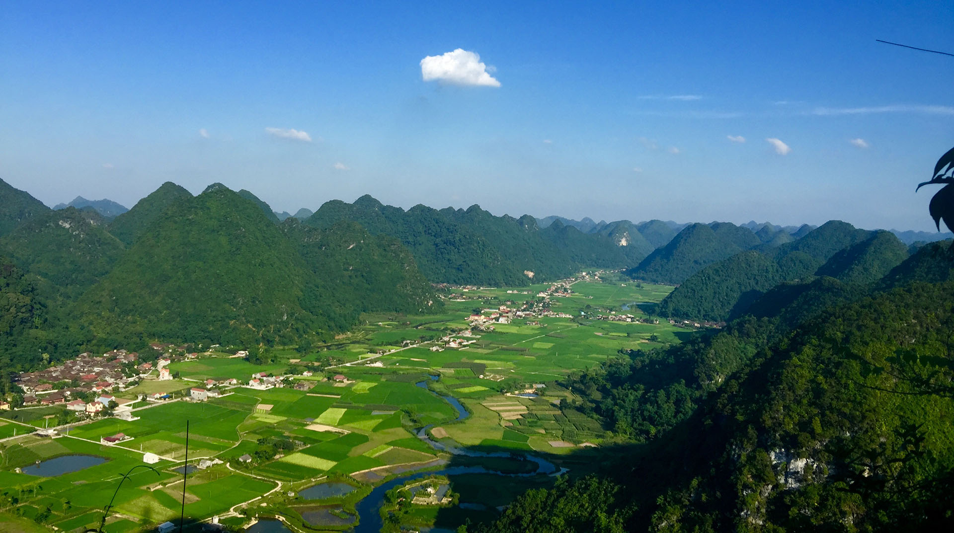 Vietnamexploration/Votre agence au Vietnam Vietnamexploration/Votre agence au Vietnam
