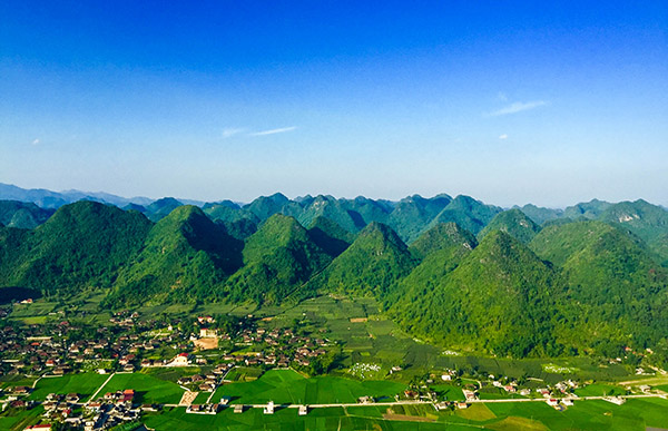 Bacson/Nordvietnam/Vietnamexploration Bacson/Nordvietnam/Vietnamexploration