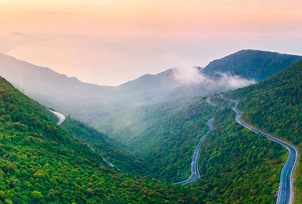 Agence de voyage Moto/Vietnam exploration Agence de voyage Moto/Vietnam exploration