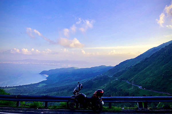 coldesnuages/Vietnamexploration - Jour 5 : Hoi An, Hue - coldesnuages/Vietnamexploration