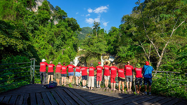 Voyage moto Vietnam/Vietnam Exploration Voyage moto Vietnam/Vietnam Exploration