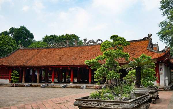 Road trip Vietnam/Hanoi Road trip Vietnam/Hanoi