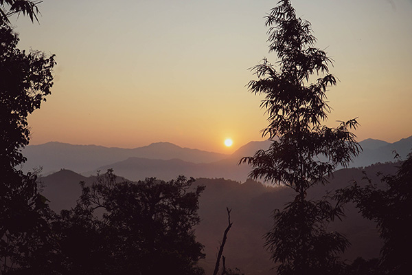Road trip au Vietnam/Hoqng Su Phi Road trip au Vietnam/Hoqng Su Phi