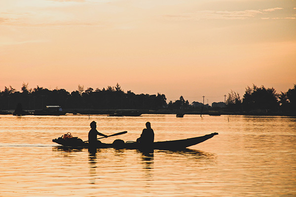VoyageVietnam/Vietnamexploration VoyageVietnam/Vietnamexploration