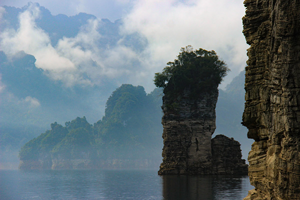 Lam Binh/Nordvietnammnoto/Vietnamexploration Lam Binh/Nordvietnammnoto/Vietnamexploration
