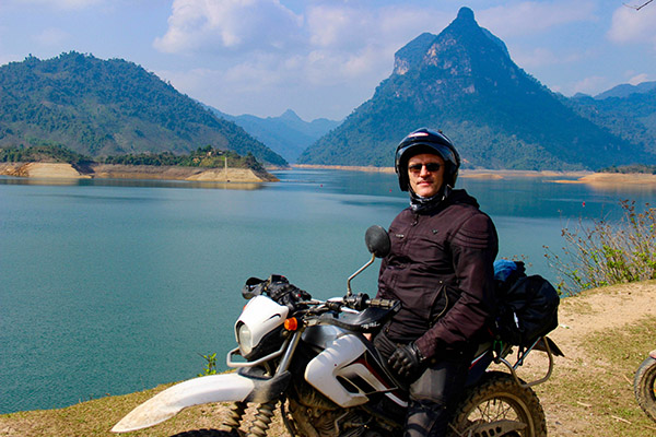 Lam Binh/NordVietnam/Vietnamexploration Lam Binh/NordVietnam/Vietnamexploration