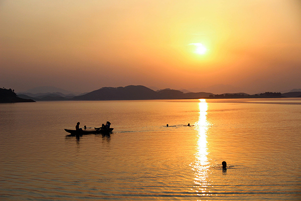 Thacba/VoyageVietnammoto/Vietnamexploration - Jour 6 : Bac Ha, Phuc An - Thacba/VoyageVietnammoto/Vietnamexploration