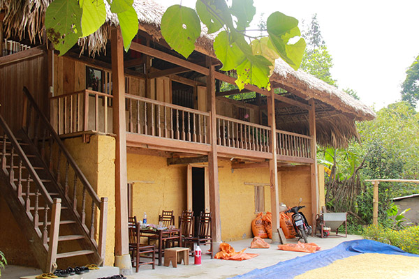 Nam dam/Voyagevietnammoto/Vietnamexploration Nam dam/Voyagevietnammoto/Vietnamexploration