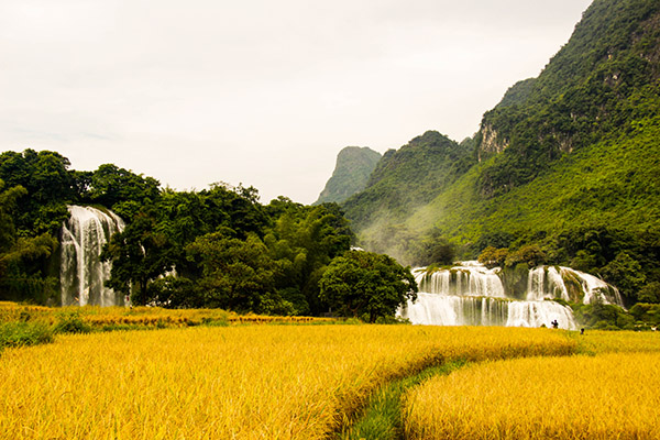 Bangioc/Voyagemotovietnam/Vietnamexploration Bangioc/Voyagemotovietnam/Vietnamexploration