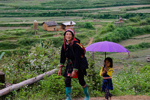 Namdam/Vietnamexploration Namdam/Vietnamexploration