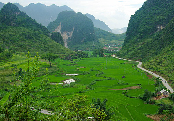 Agence de voyage Moto/Vietnam exploration Agence de voyage Moto/Vietnam exploration