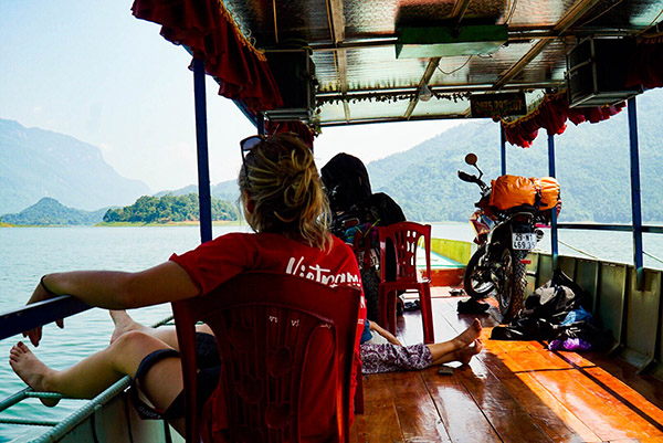 LamBinh/NordVietnammoto/Vietnamexploration LamBinh/NordVietnammoto/Vietnamexploration