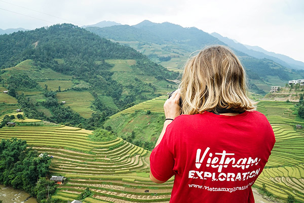 Mucangchai/Voyagemotovietnam