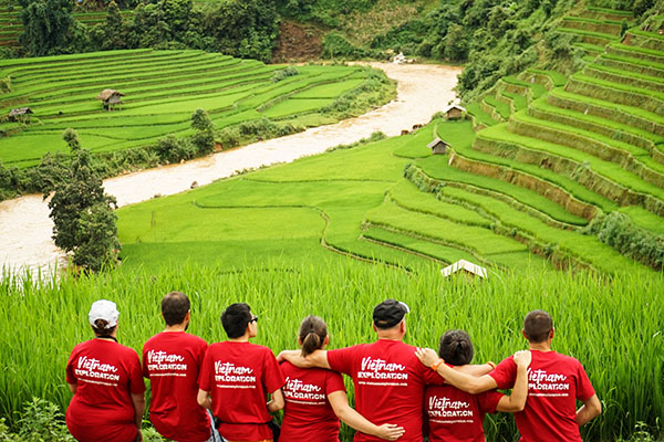 Voyagemotovietnam/Vietnamexploration Voyagemotovietnam/Vietnamexploration