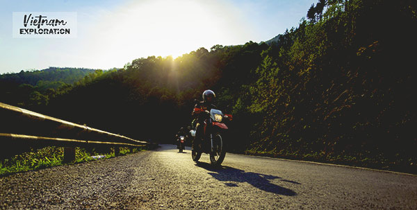 motonordvietnam - Jour 10 : Y Ty, Mu Cang Chai - voyagemotovietnam