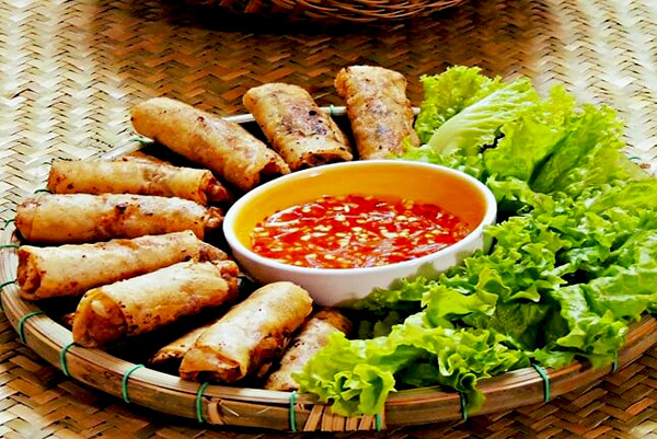 Voyage Vietnam/gastronomie du vietnam Voyage Vietnam/gastronomie du vietnam