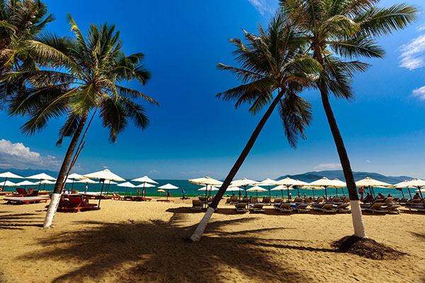Road trip Vietnam/Nha trang Road trip Vietnam/Nha trang