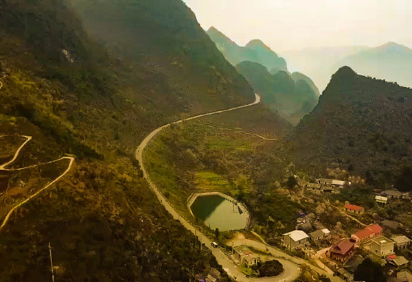 Voyagemotovietnam/Vietnamexploration Voyagemotovietnam/Vietnamexploration