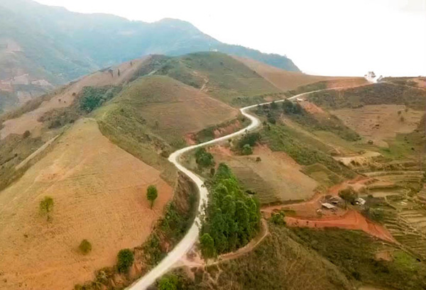 Agence de voyage Moto/Vietnam exploration Agence de voyage Moto/Vietnam exploration