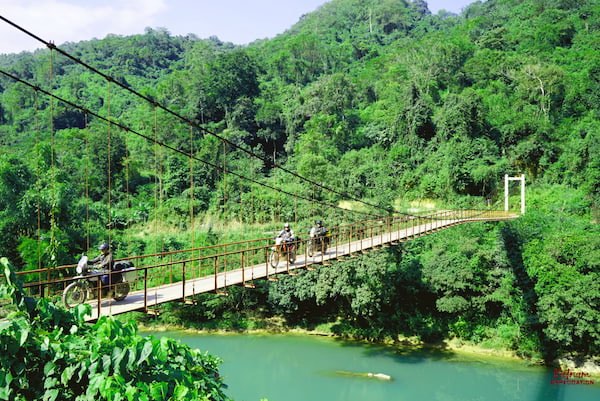 Nordvietnammoto/Voyagemotovietnam Nordvietnammoto/Voyagemotovietnam