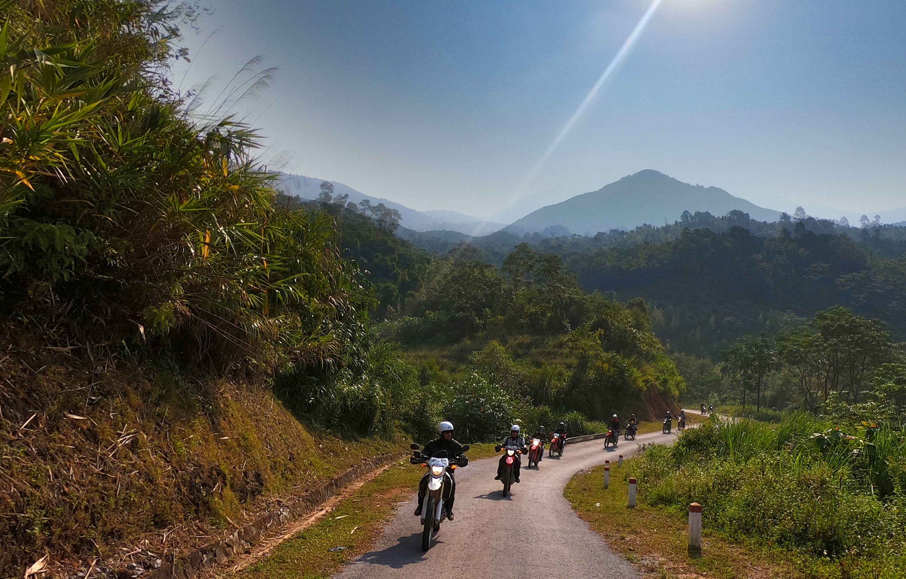 Voyagemotovietnam/Vietnamexploration Voyagemotovietnam/Vietnamexploration