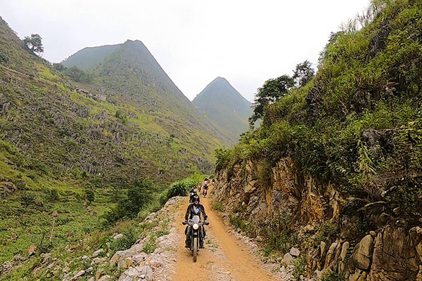 Agence de voyage Moto/Vietnam exploration Agence de voyage Moto/Vietnam exploration