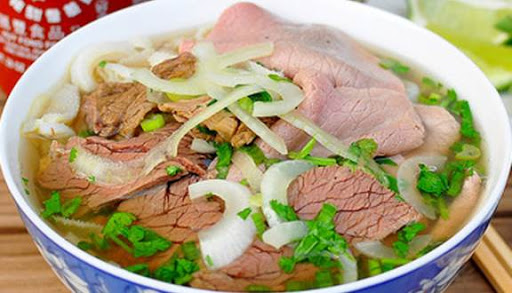 Road trip moto au Vietnam Road trip moto au Vietnam