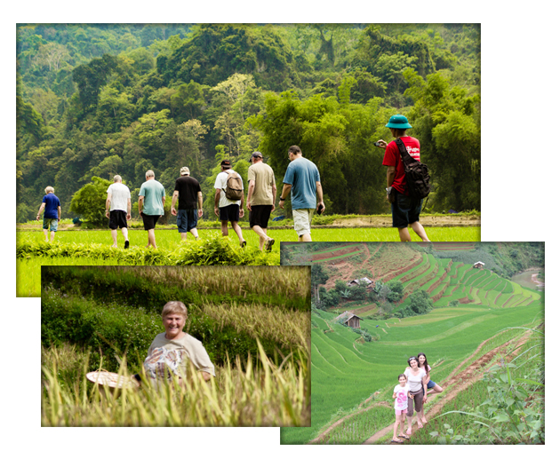 Vietnamexploration/Votre agence au Vietnam Vietnamexploration/Votre agence au Vietnam