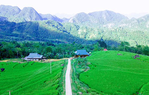 Puluong/Vietnamexploration Puluong/voyagemotovietnam/Vietnamexploration