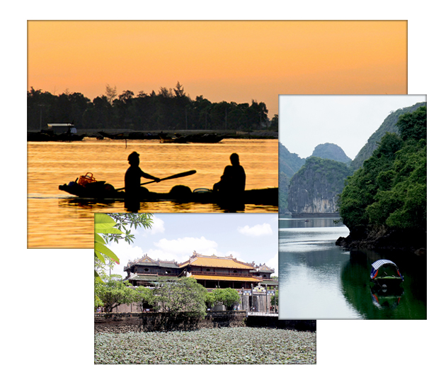 Vietnamexploration/Votre agence au Vietnam Vietnamexploration/Votre agence au Vietnam