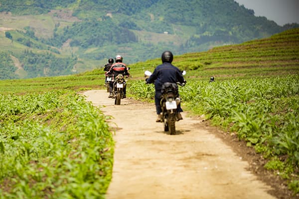 Nam Dam/VoyagemotoVietnam 