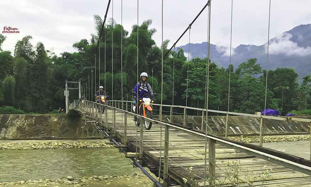 Nghialo/Vietnamexploration Nghialo/Vietnamexploration