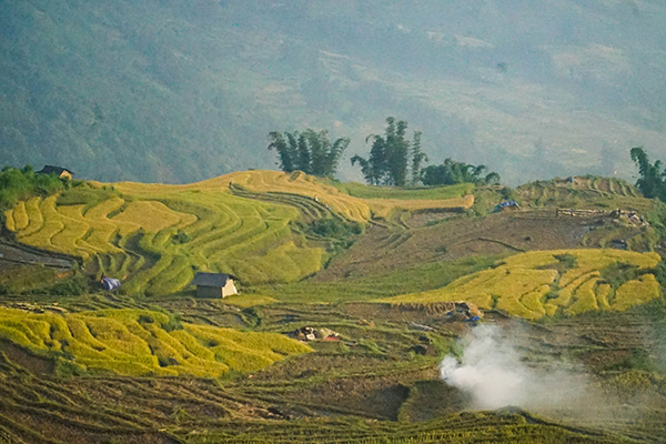 Yty/Voyagemotovietnam/Vietnamexploration Yty/Voyagemotovietnam/Vietnamexploration